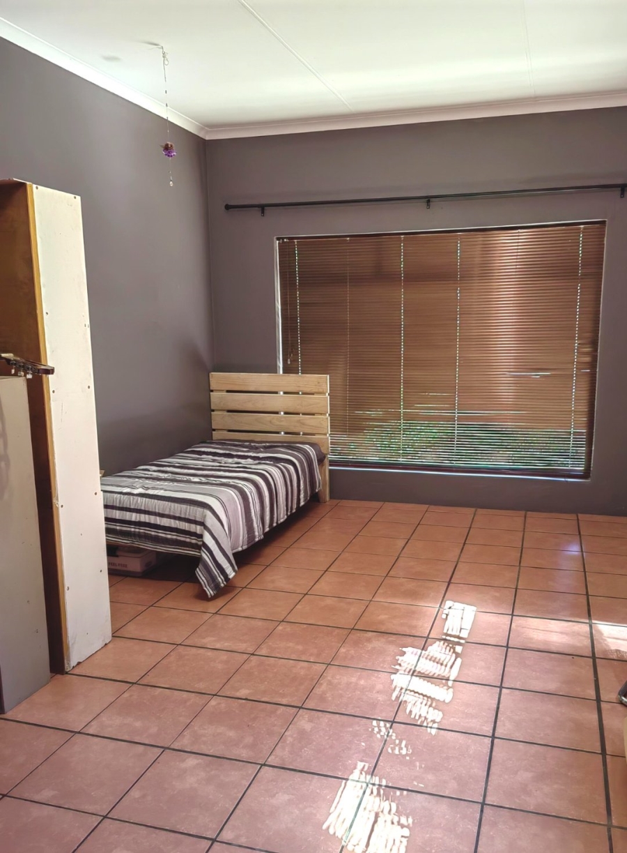 3 Bedroom Property for Sale in Kareedouw Eastern Cape
